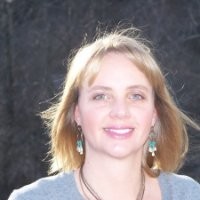 Angie Senic Shockley