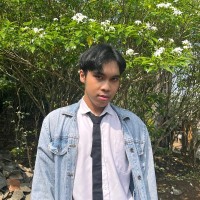 Fajar Pratama