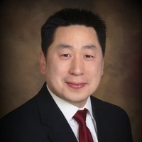 Bin Jia