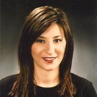 Seda Irtes