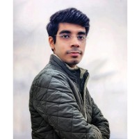 Prateek Lal