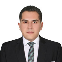 Hector Medina