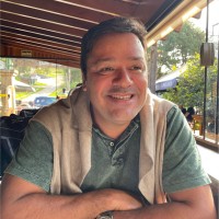 SERGIO ANDRADE