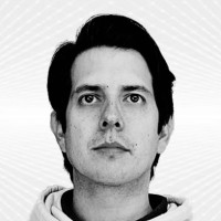 Boris Andrés Urióstegui