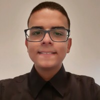 Rafael Martins