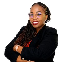 Elsie Ng'ang'a