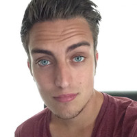 Michael Daniels