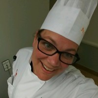 Emily Meijer