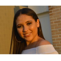 Laura Sofía Rangel Barbosa