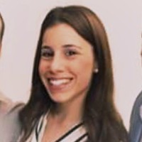 Lisa Pisaniello