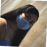 Esmeralda Cruz