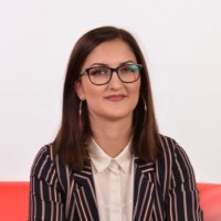Zaba Skenderi-Fassihi