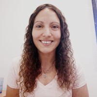 Mariela Soledad Gonzalez