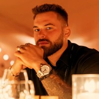 Richárd Bata