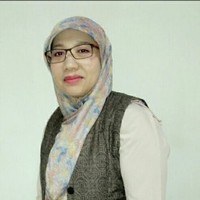 Elvi Khurriyah
