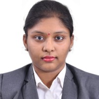 Spoorthy_ Supraja Manyam