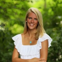 Katie Agnew