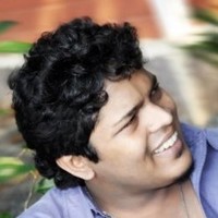 Goutham Vijayakumar