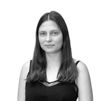 Sofiia Honcharuk