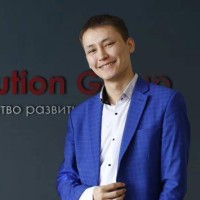 Samat Nugmanov