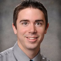 Rob Lehner, Pt, Dpt