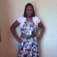 alexandra rh work