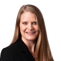 Jenny Weissenbach