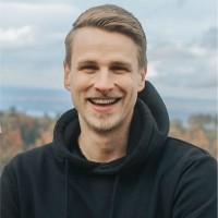 Kaspar Schmocker
