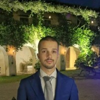 Francesco Tarantino