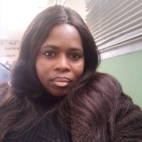 Nyameka Lumkwana