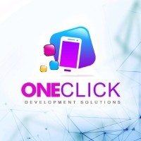 One Click