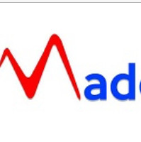 Maderpost Infos