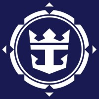 Royal Caribbean Italia