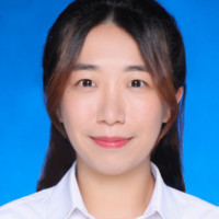 Tianchun Chen