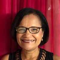 Eliane Arcanjo