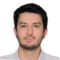 Bahadır Akgün