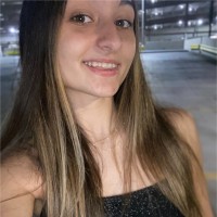 Jaidyn Machado