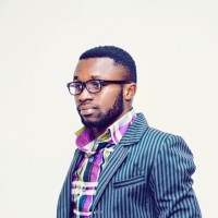 Isaac Owusu