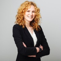 Diana Zbrzeźniak