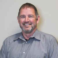 Jeff Noble