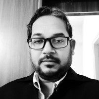 Ajit Choudhury