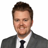 Evan Cameron