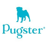 Pugster Inc