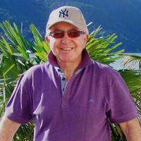 Jim Hamilton
