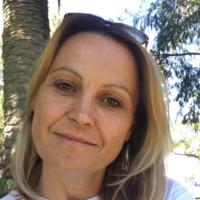 Karine Orgeval