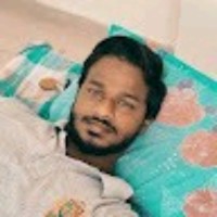 Mahendra Reddy Bonam