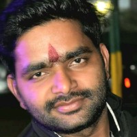 Rajnath Shukla