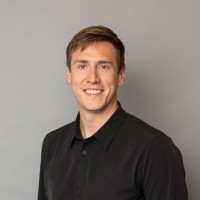 Colton Anderson