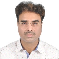 Abdul Khader