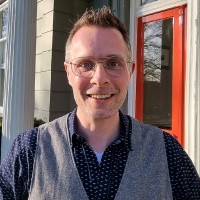 Erwin Toet